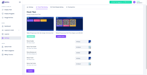kiosk-tiket-setting